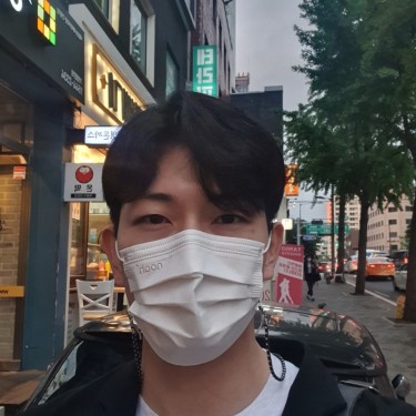 포토리뷰 1
