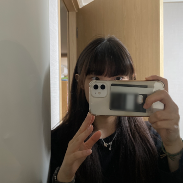 포토리뷰 1