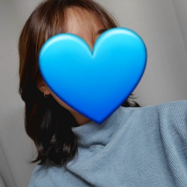 포토리뷰 2