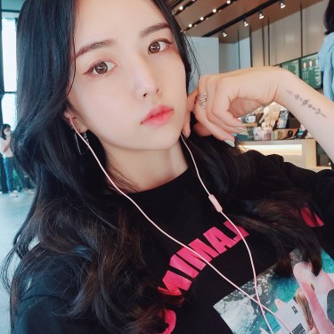 포토리뷰 8