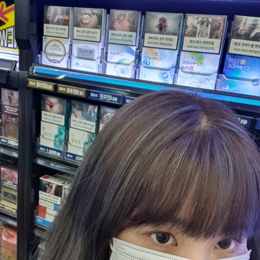 포토리뷰 4