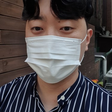 포토리뷰 8