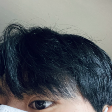 포토리뷰 8