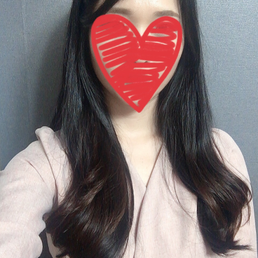 포토리뷰 7
