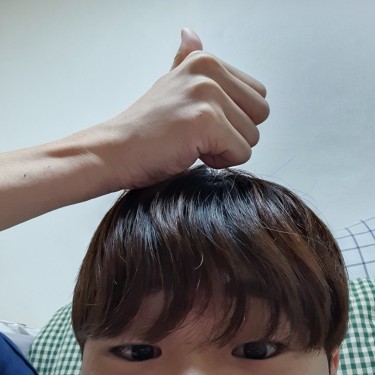 포토리뷰 4