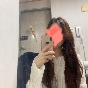 포토리뷰 4