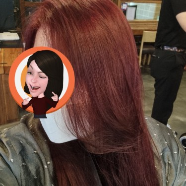 포토리뷰 6