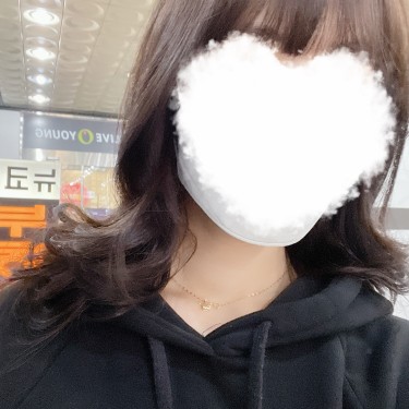 포토리뷰 2