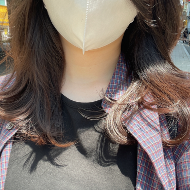 포토리뷰 2