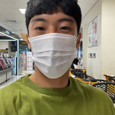 포토리뷰 2