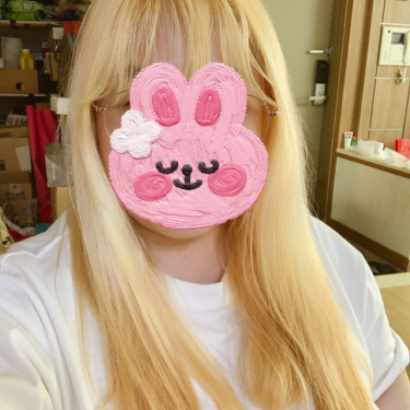포토리뷰 3