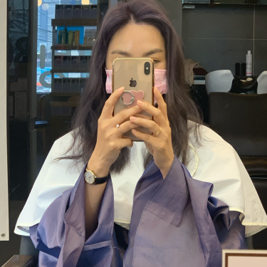 포토리뷰 1