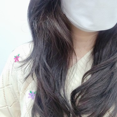 포토리뷰 1