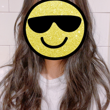 포토리뷰 3