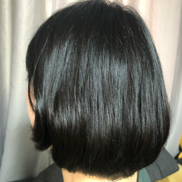 포토리뷰 7