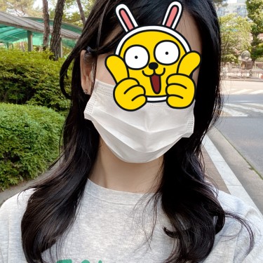 포토리뷰 1