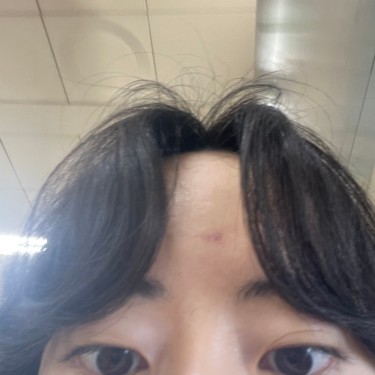 포토리뷰 3