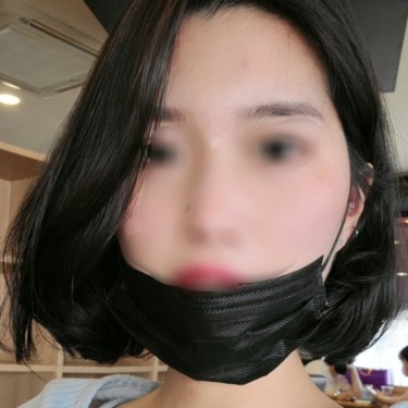 포토리뷰 3