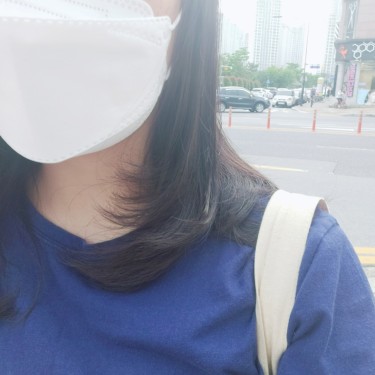 포토리뷰 2