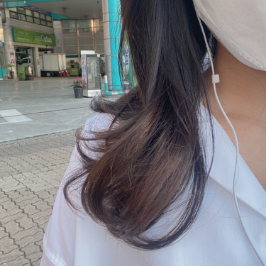 포토리뷰 1