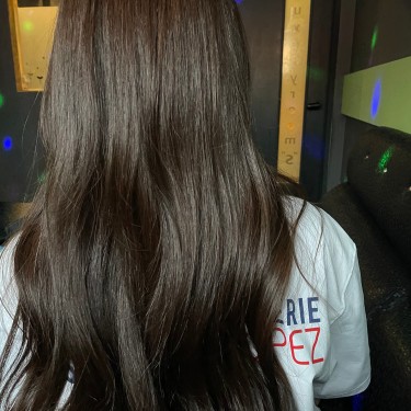 포토리뷰 6