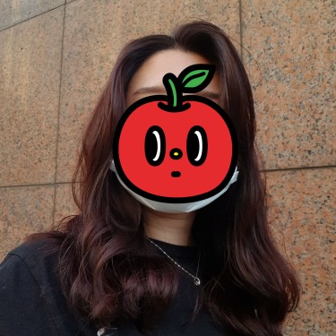 포토리뷰 5