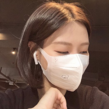포토리뷰 8
