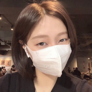 포토리뷰 7