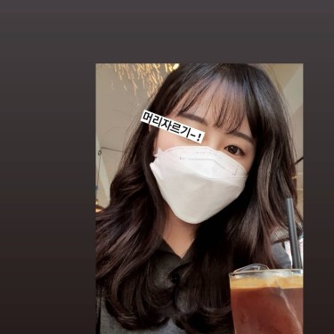 포토리뷰 2