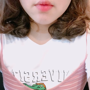 포토리뷰 8
