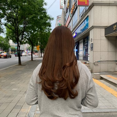 포토리뷰 4