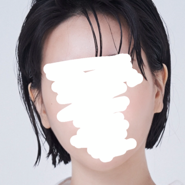 포토리뷰 2