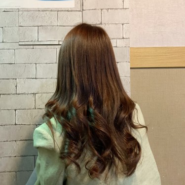 포토리뷰 3