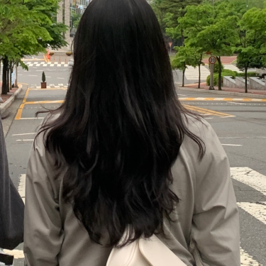 포토리뷰 2