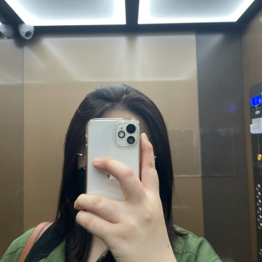 포토리뷰 4