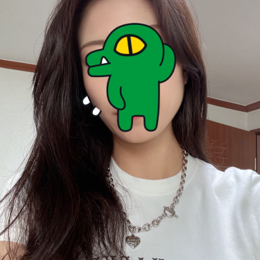 포토리뷰 3