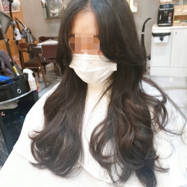 포토리뷰 1