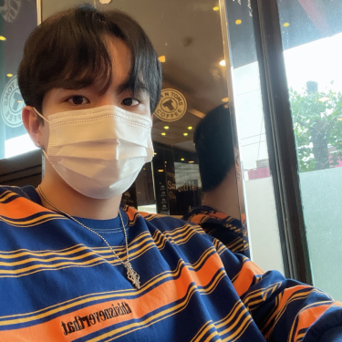 포토리뷰 2