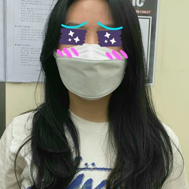포토리뷰 3