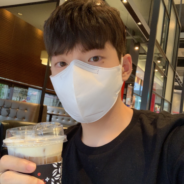 포토리뷰 3