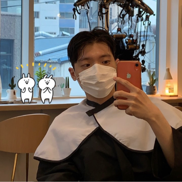 포토리뷰 2