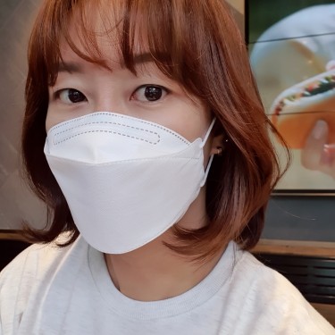 포토리뷰 3
