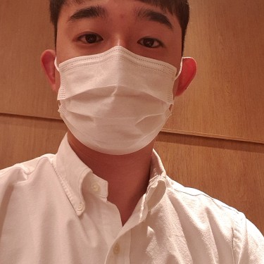 포토리뷰 7