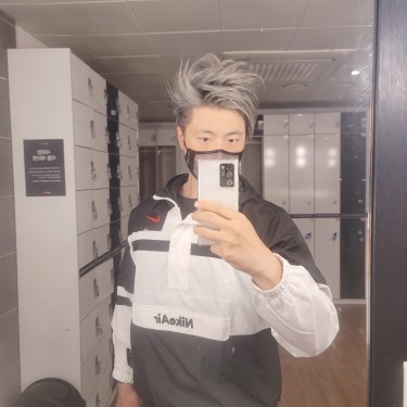 포토리뷰 2