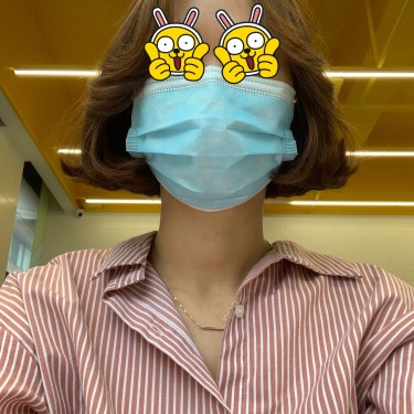 포토리뷰 7