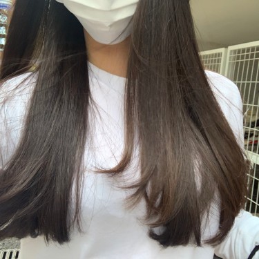 포토리뷰 5