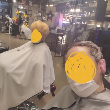 포토리뷰 1