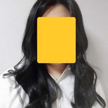 포토리뷰 6