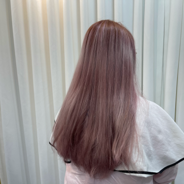 포토리뷰 8