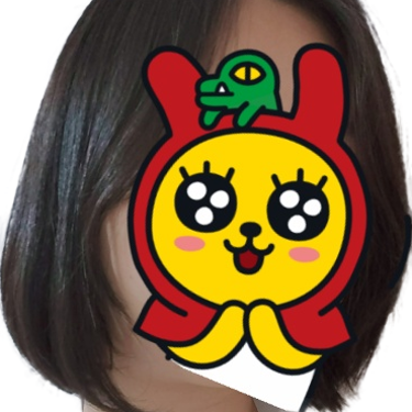 포토리뷰 8